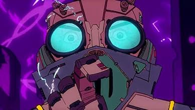 पोस्टर देखें