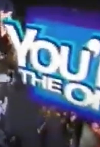 Primary photo for You're the One Primary photo for You're the One