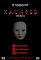 Haunted the Series's primary photo