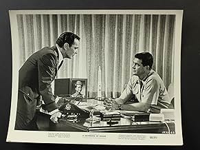 पोस्टर देखें