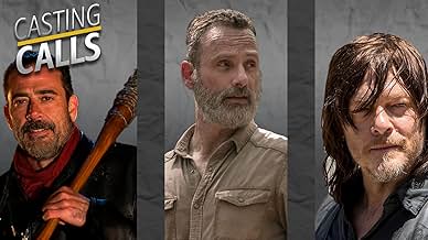 पोस्टर देखें