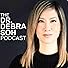 Primary photo for The Dr. Debra Soh Podcast Primary photo for The Dr. Debra Soh Podcast
