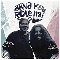 Primary photo for Apna Kya Role Hai