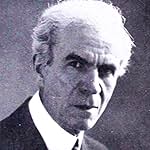 Actor: Willis Marks