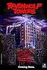 Primary photo for Ravenwolf Towers