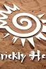 Primary photo for Prickly Heat Primary photo for Prickly Heat