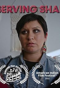 Primary photo for Serving Shaid