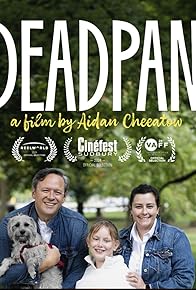 Primary photo for Deadpan