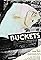 Buckets's primary photo