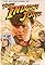 The Adventures of Young Indiana Jones: Tales of Innocence's primary photo