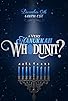 Primary photo for Broadway Whodunit: A Very Hanukkah Whodunit