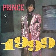 Primary photo for Prince: 1999
