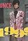 Prince: 1999's primary photo