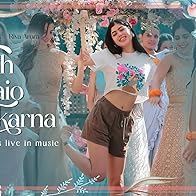 Primary photo for Vyah Naio Karna