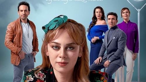 Instaged porno bilan konfet ichida