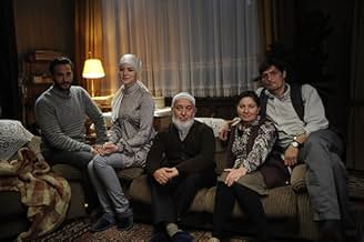 Submissivecuckolds HD porno Havaskor porno: navbat bilan ogil bolalar