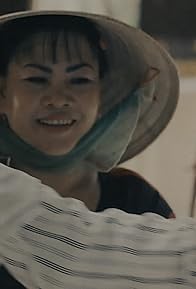 Primary photo for The Woman