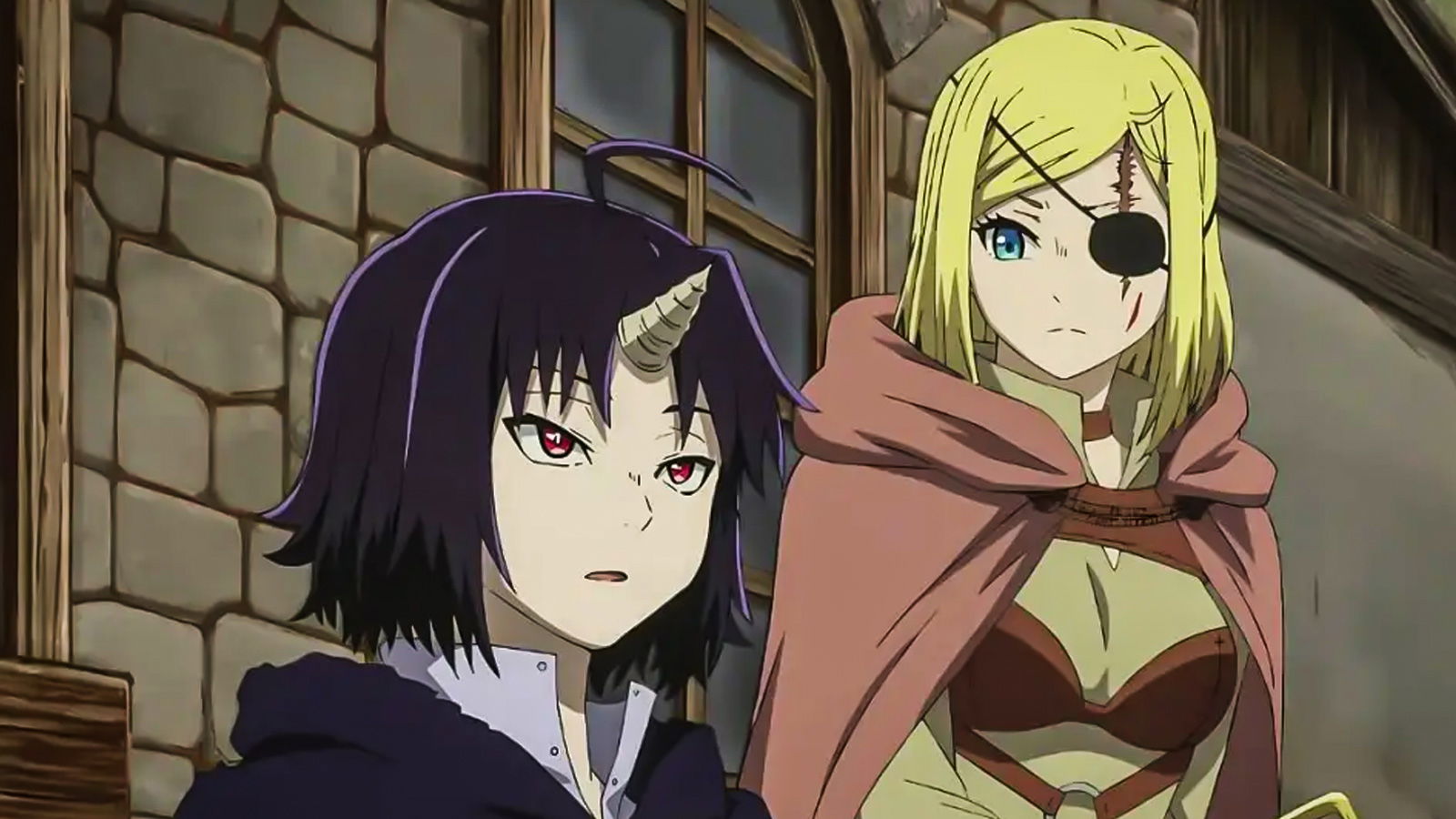 10 Best Hindi Dub Animes in 2025 That Fans Can’t Miss