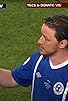 Primary photo for Soccer Aid 2012
