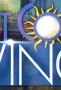 Primary photo for Episode #1.32