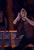 Primary photo for Nicole Scherzinger vs. Lil Rel Howery & Charlie Puth vs. Backstreet Boys Primary photo for Nicole Scherzinger vs. Lil Rel Howery & Charlie Puth vs. Backstreet Boys