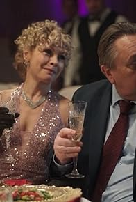 Primary photo for Episode #1.13