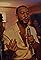 John Legend feat. JID: Dope's primary photo
