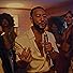 Primary photo for John Legend feat. JID: Dope Primary photo for John Legend feat. JID: Dope