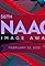 56th NAACP Image Awards's primary photo