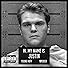 Primary photo for Hi, My Name is Justin Primary photo for Hi, My Name is Justin