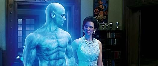 Rus onalar jinsiy aloqa porno video Park jinsiy aloqa porno video