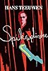 Primary photo for Hans Teeuwen: Spiksplinter