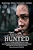 Primary photo for Tales of the Hunted