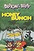 Primary photo for The Honey Bunch Primary photo for The Honey Bunch