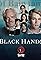 Black Hands's primary photo