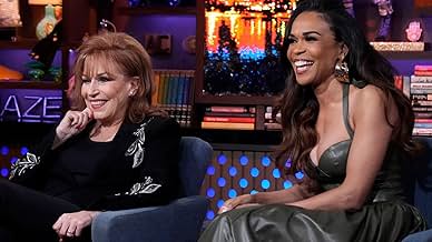 पोस्टर देखें