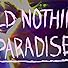Primary photo for Wild Nothing: Paradise Primary photo for Wild Nothing: Paradise