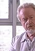 Primary photo for Ridley Scott