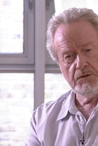 Primary photo for Ridley Scott