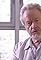 Ridley Scott's primary photo