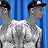 Primary photo for Machine Gun Kelly: Blue Skies Primary photo for Machine Gun Kelly: Blue Skies