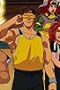 Primary photo for To Me, My X-Men Primary photo for To Me, My X-Men
