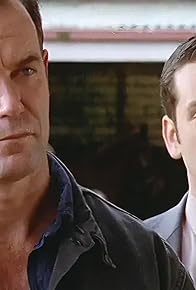 Primary photo for Cody: Fall from Grace