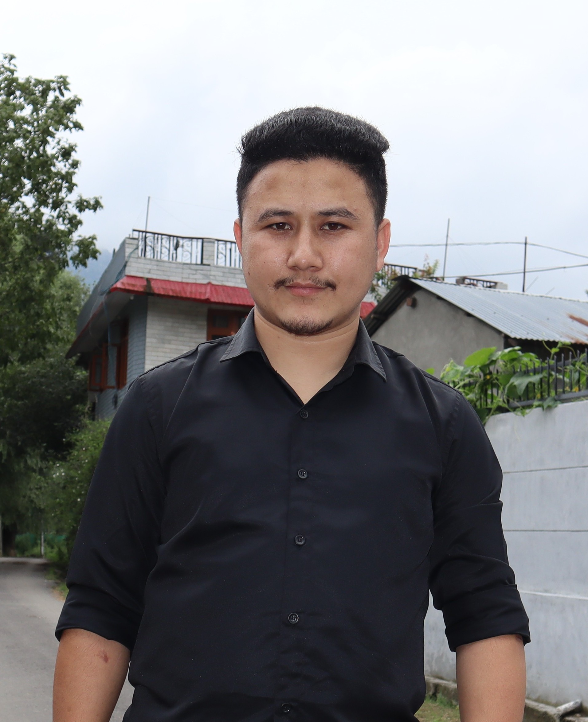 Roshan Shrestha App 24 Free Nepali Tools