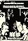 Freak Farm's primary photo