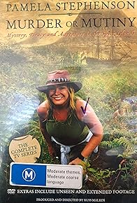 Primary photo for Murder or Mutiny