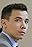 Conrad Ricamora's primary photo