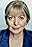 Lesley Molony's primary photo
