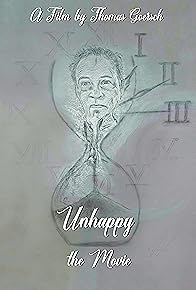 Primary photo for Unhappy -the movie