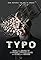 Typo's primary photo
